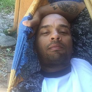 Meet your Posher, Leo